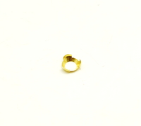 Уплотнительное кольцо форсунки Cummins K Series 3092543